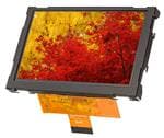Display Visions EA W800X-50AILW Enlarged Image
